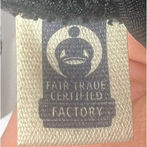 Isabel by Ingrid * Isabel Maturnity 90’s Jeans - Picture 11 of 11